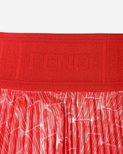 Falda Fendi 40 IT