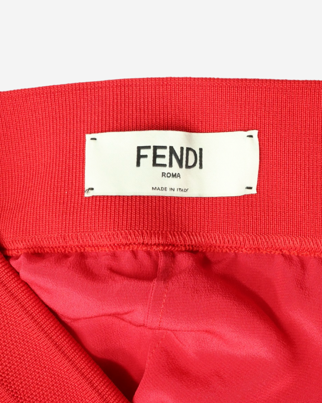 Falda Fendi 40 IT