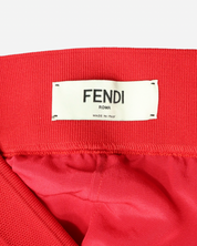 Falda Fendi 40 IT