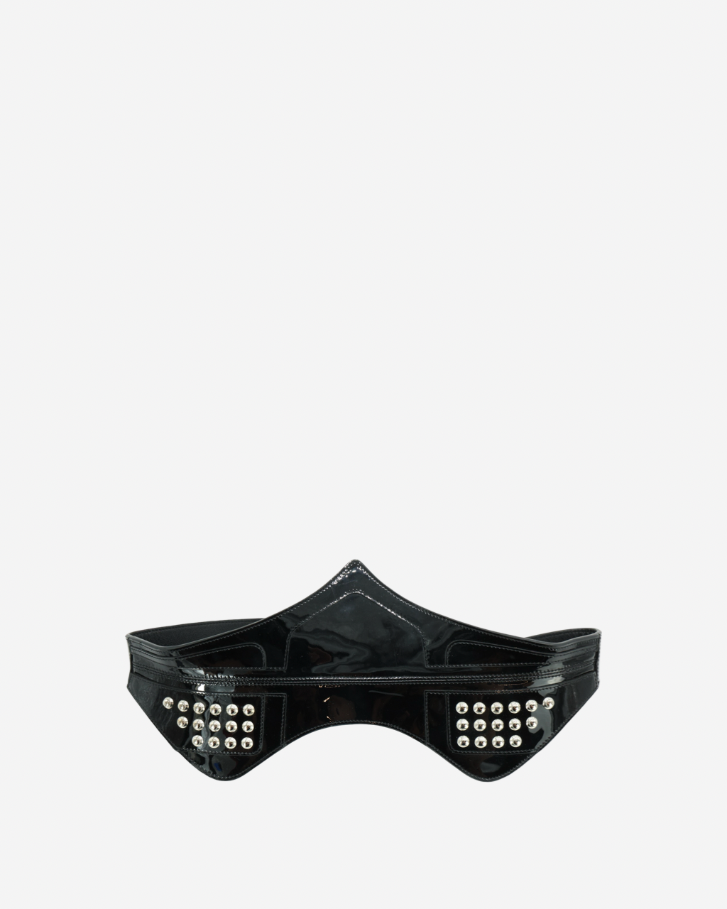 Cinturón Louis Vuitton