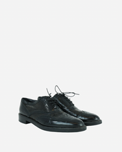 Burberry Loafers 39.5