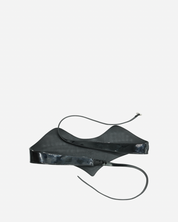 Cinturón Louis Vuitton