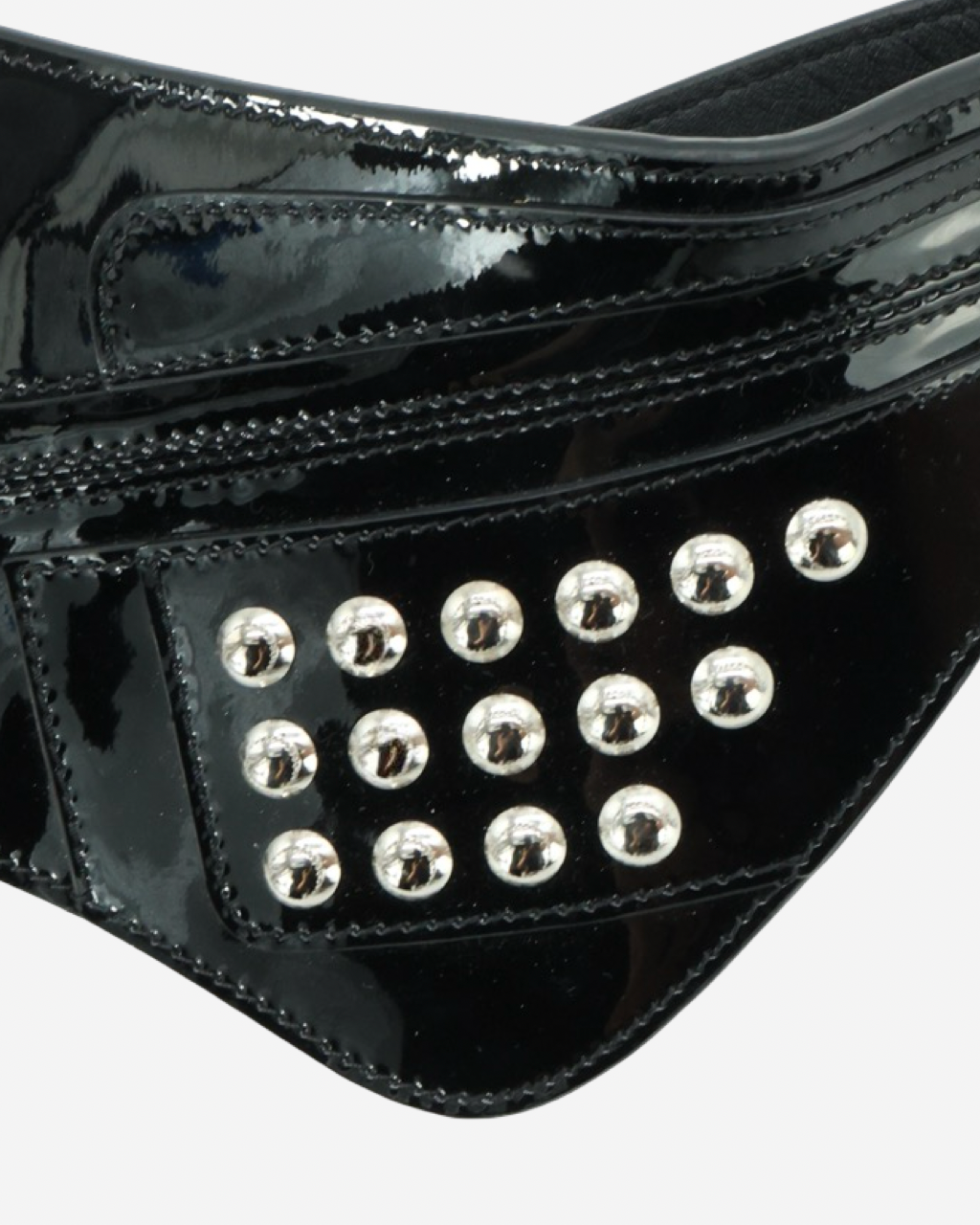 Cinturón Louis Vuitton