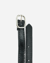 Cinturón Louis Vuitton