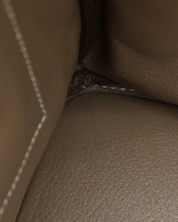 Bolso Hermès Birkin 25 2007