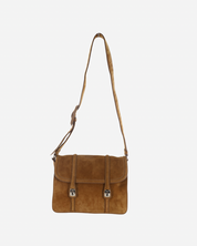 Bolso Miu Miu Messenger