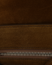Bolso Miu Miu Messenger