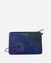 Dior Pouch