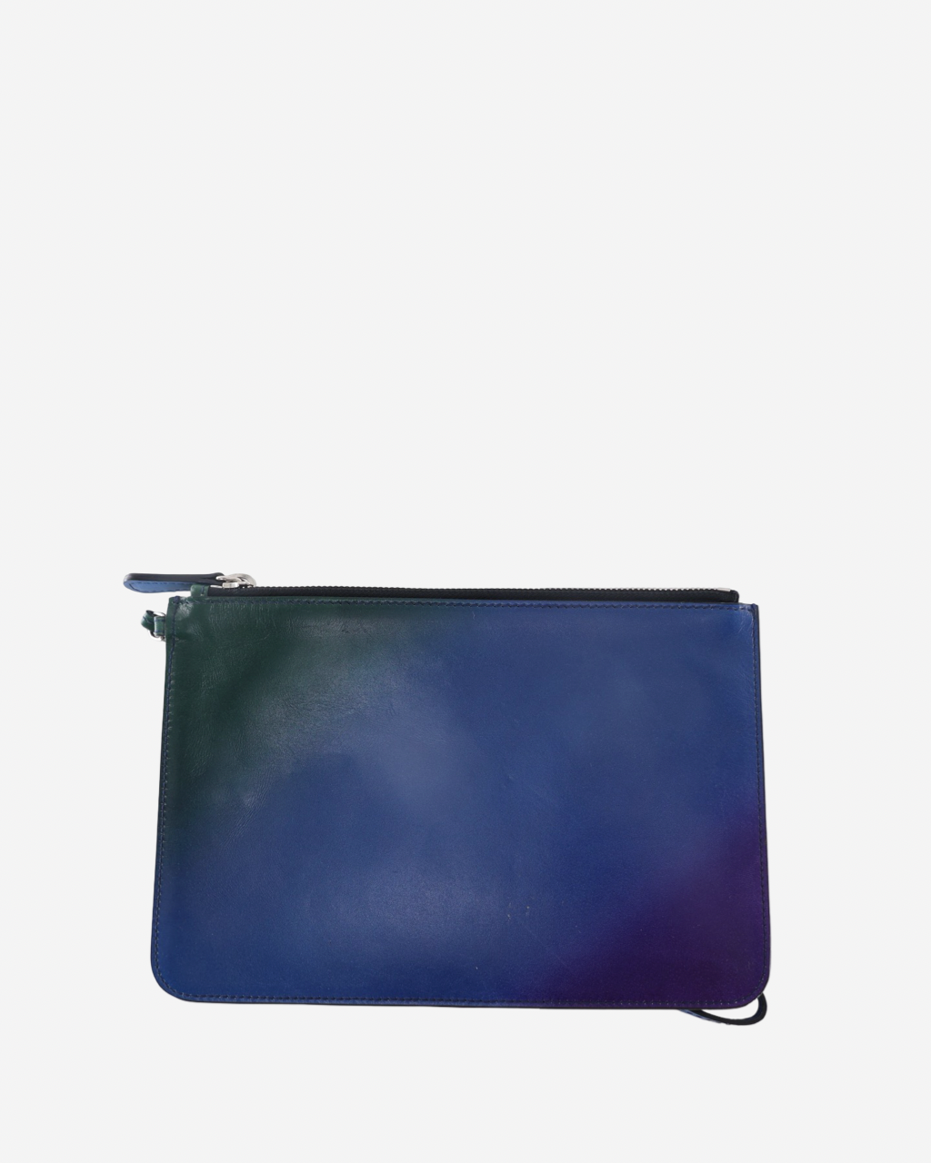 Dior Pouch
