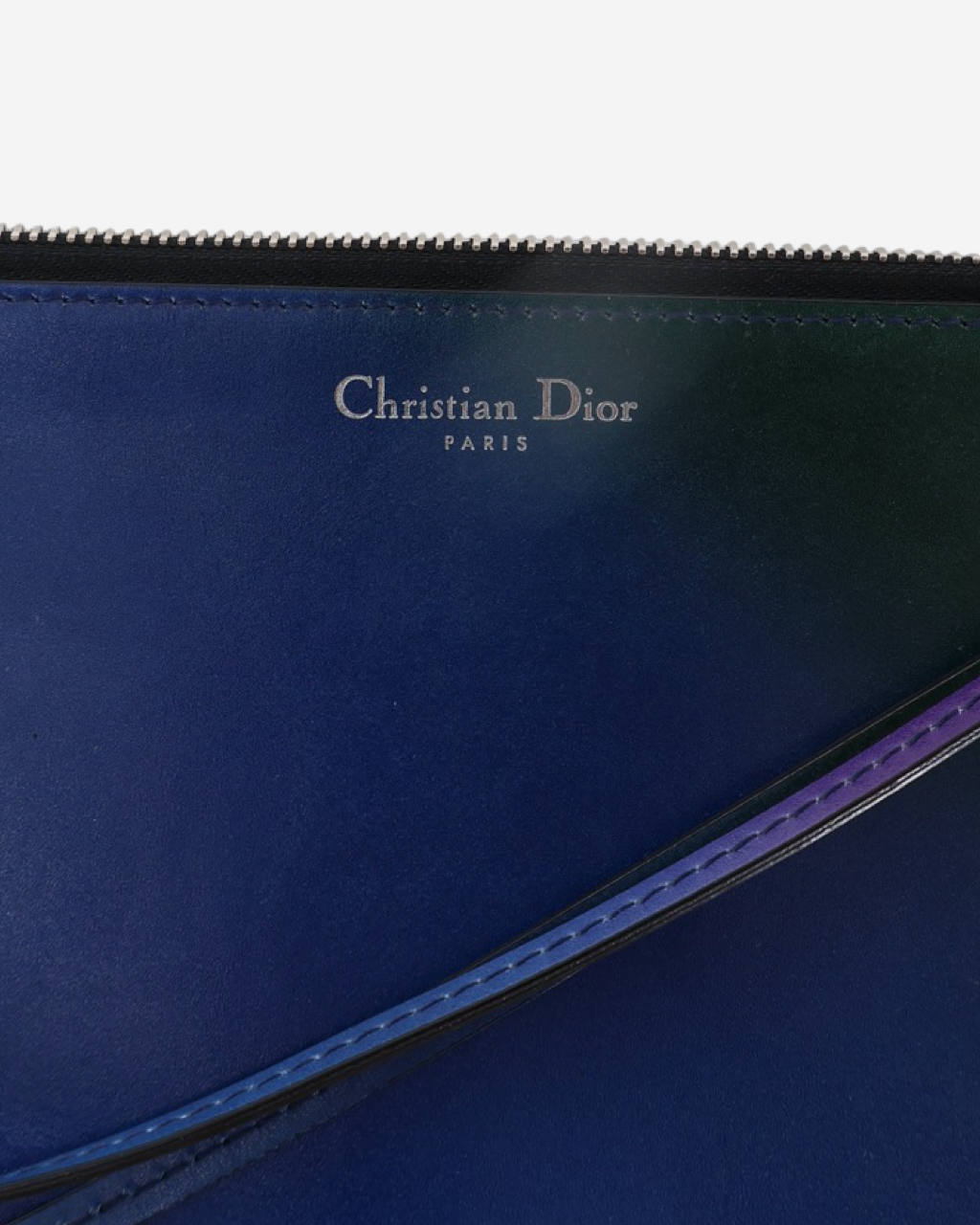 Dior Pouch