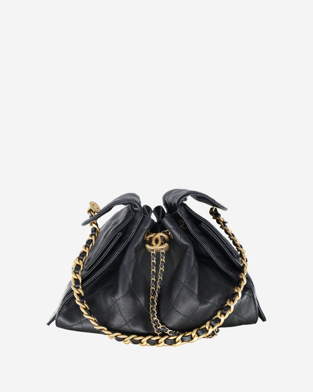 Bolso Chanel 25 2025