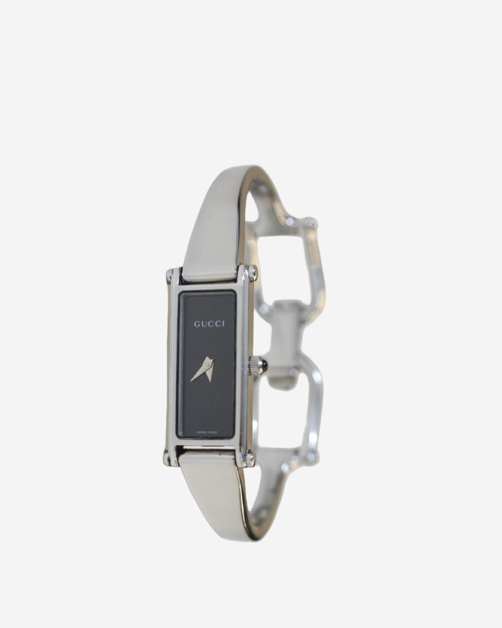 Reloj Gucci 1500L
