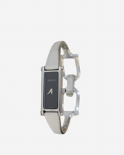 Reloj Gucci 1500L