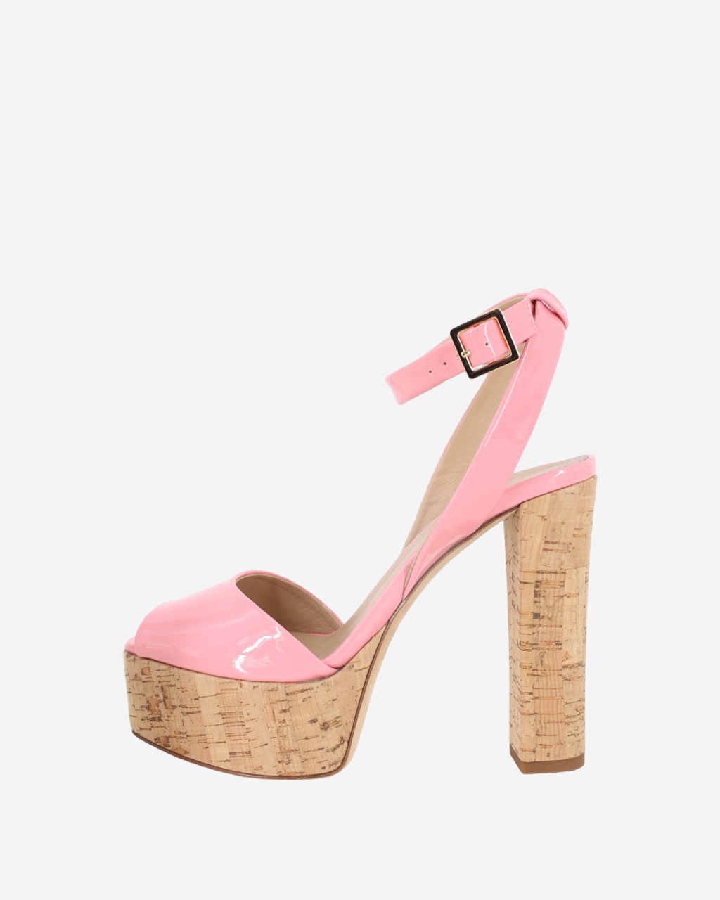 Giuseppe Zanotti Sandals 38