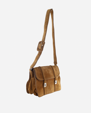 Bolso Miu Miu Messenger