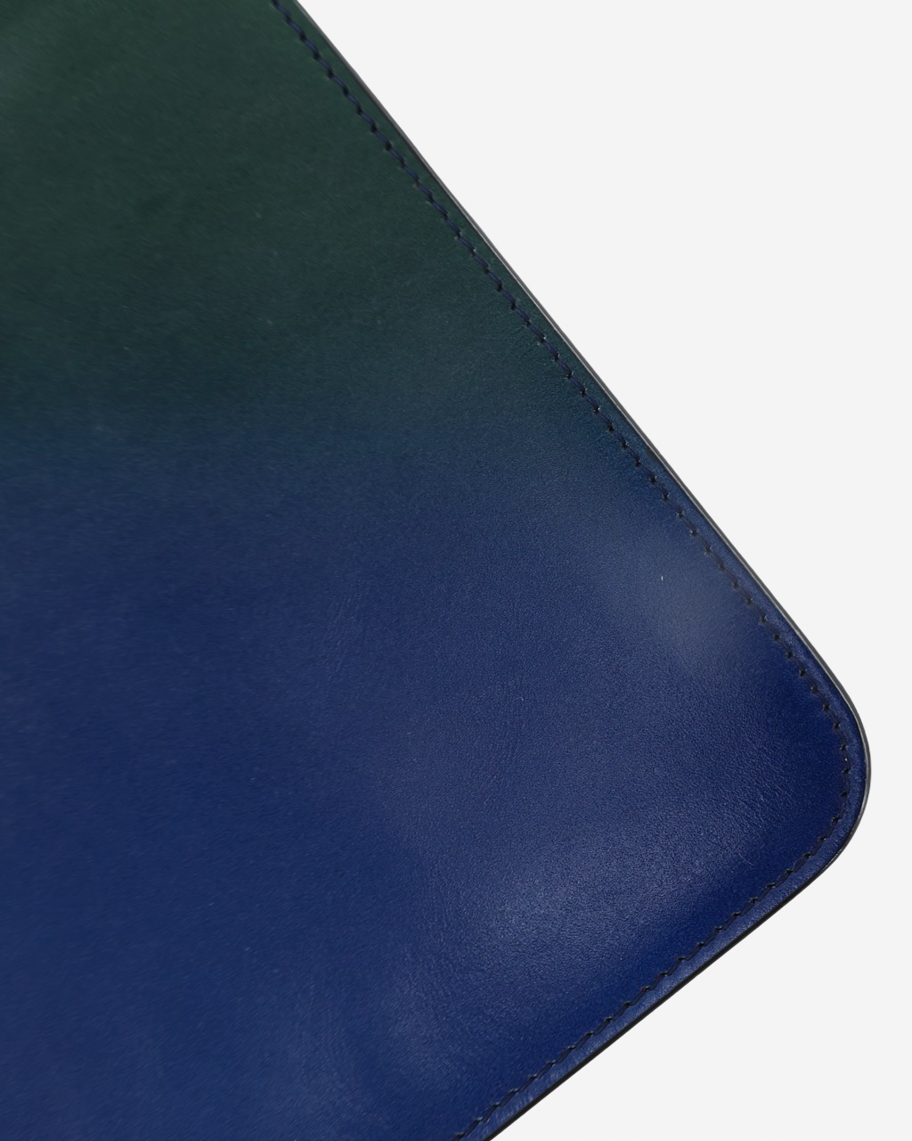 Dior Pouch