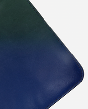 Dior Pouch