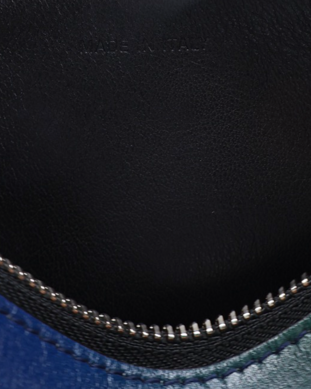 Dior Pouch