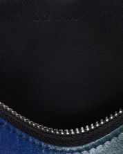 Dior Pouch