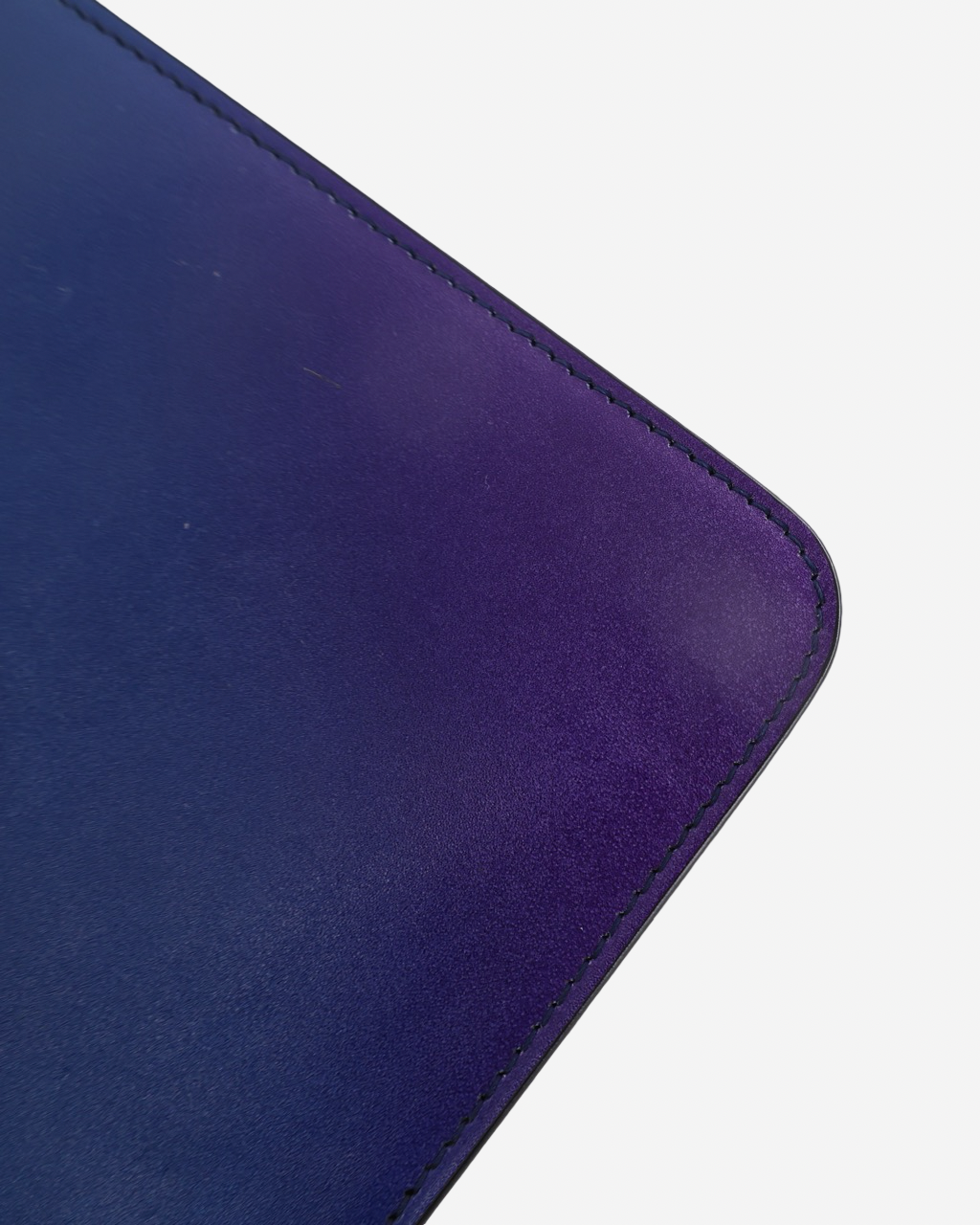 Dior Pouch
