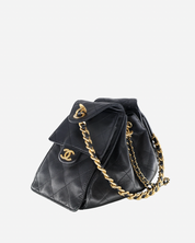 Bolso Chanel 25 2025