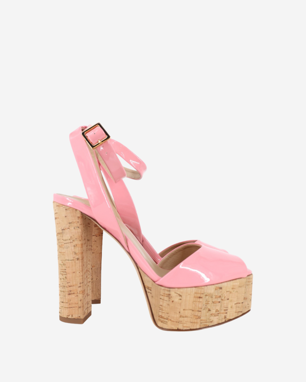 Giuseppe Zanotti Sandals 38