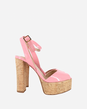 Giuseppe Zanotti Sandals 38