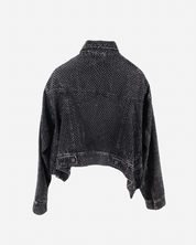 Chamarra Balenciaga 32 FR