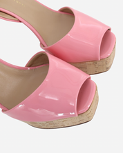 Giuseppe Zanotti Sandals 38