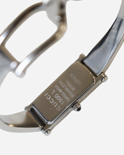 Reloj Gucci 1500L