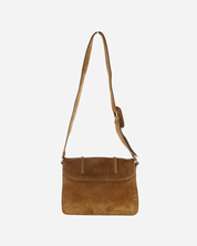 Bolso Miu Miu Messenger
