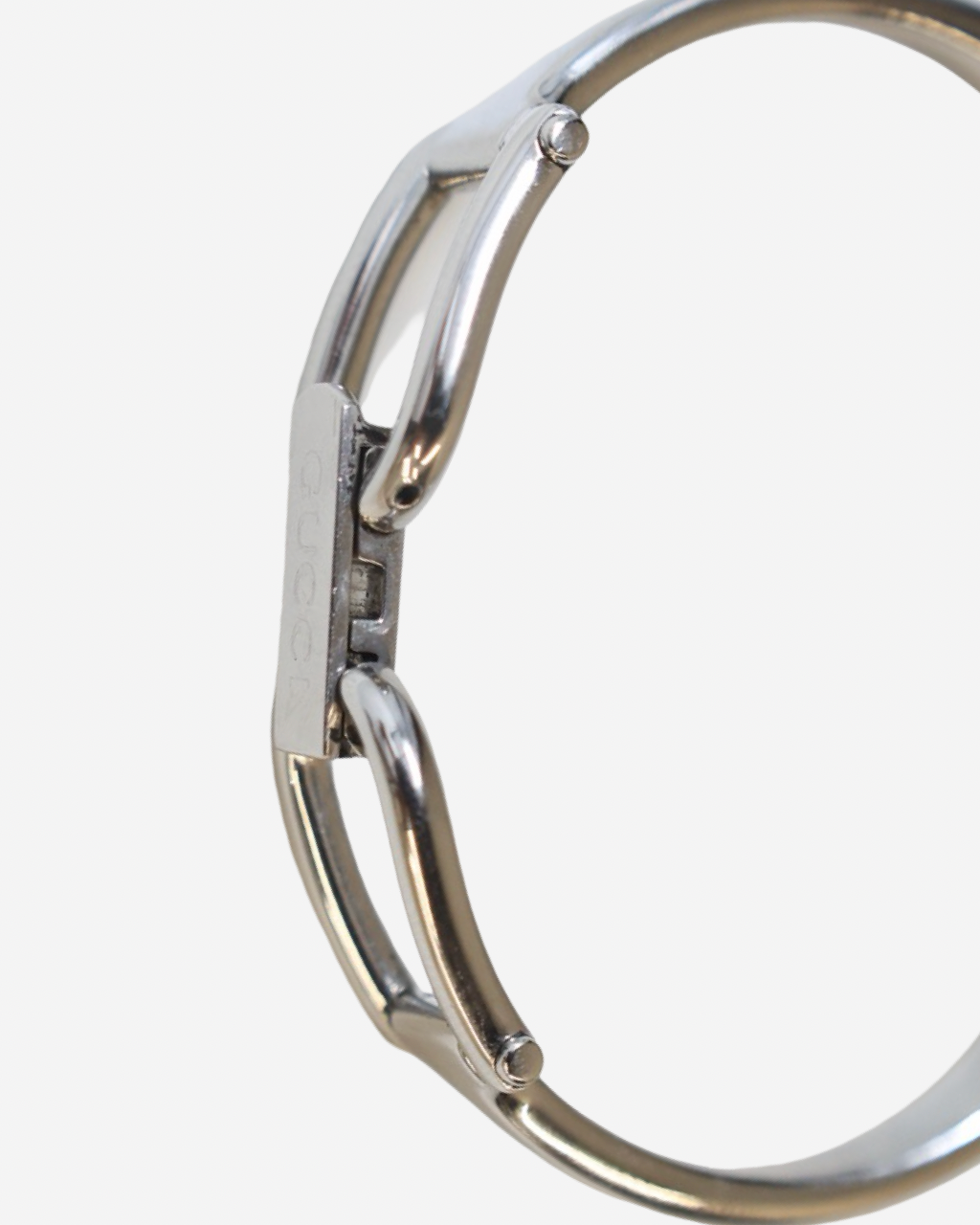 Reloj Gucci 1500L