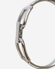 Reloj Gucci 1500L