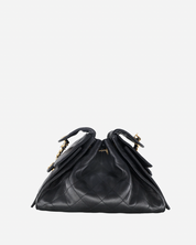 Bolso Chanel 25 2025