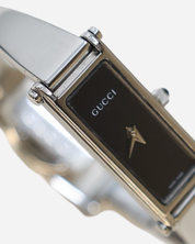 Reloj Gucci 1500L
