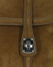 Bolso Miu Miu Messenger