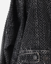 Chamarra Balenciaga 32 FR