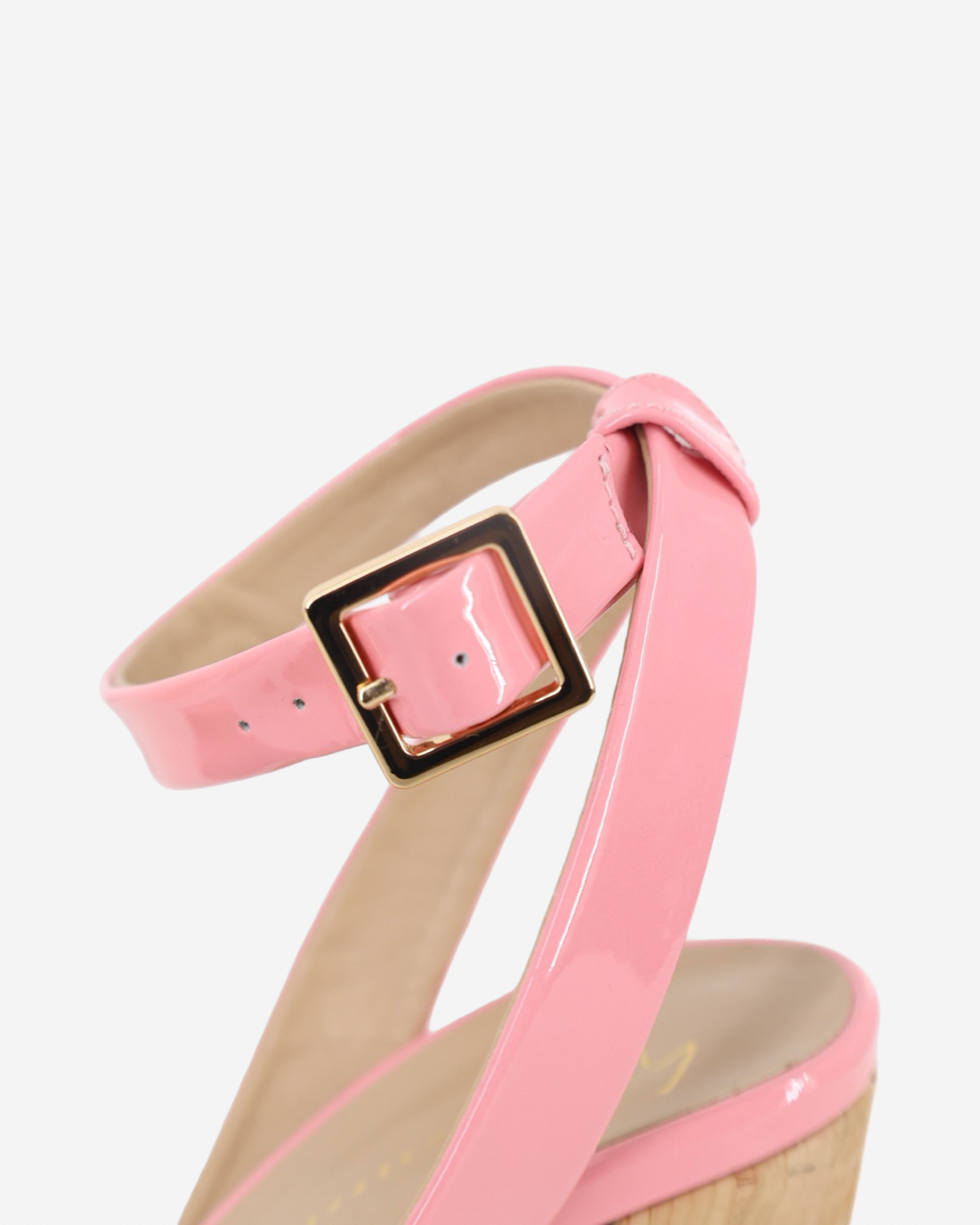 Giuseppe Zanotti Sandals 38