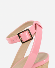 Giuseppe Zanotti Sandals 38