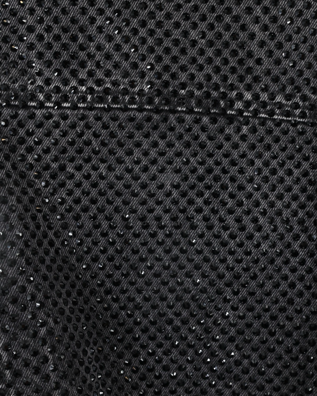 Chamarra Balenciaga 32 FR
