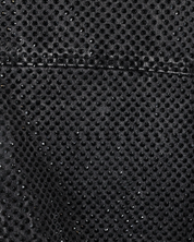 Chamarra Balenciaga 32 FR