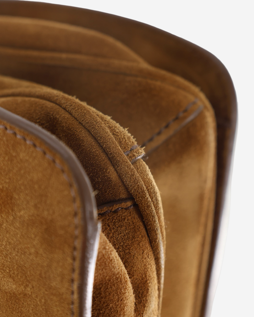Bolso Miu Miu Messenger