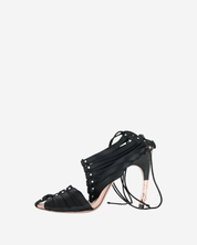 Zapatillas Gucci de Tom Ford 2004 37.5