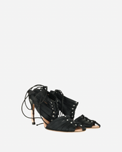 Zapatillas Gucci de Tom Ford 2004 37.5