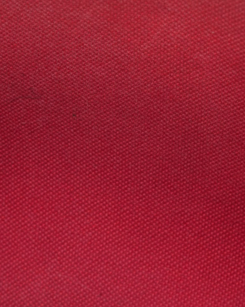 Louis Vuitton Damier Ebene Eva Bag 2010