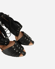 Zapatillas Gucci de Tom Ford 2004 37.5