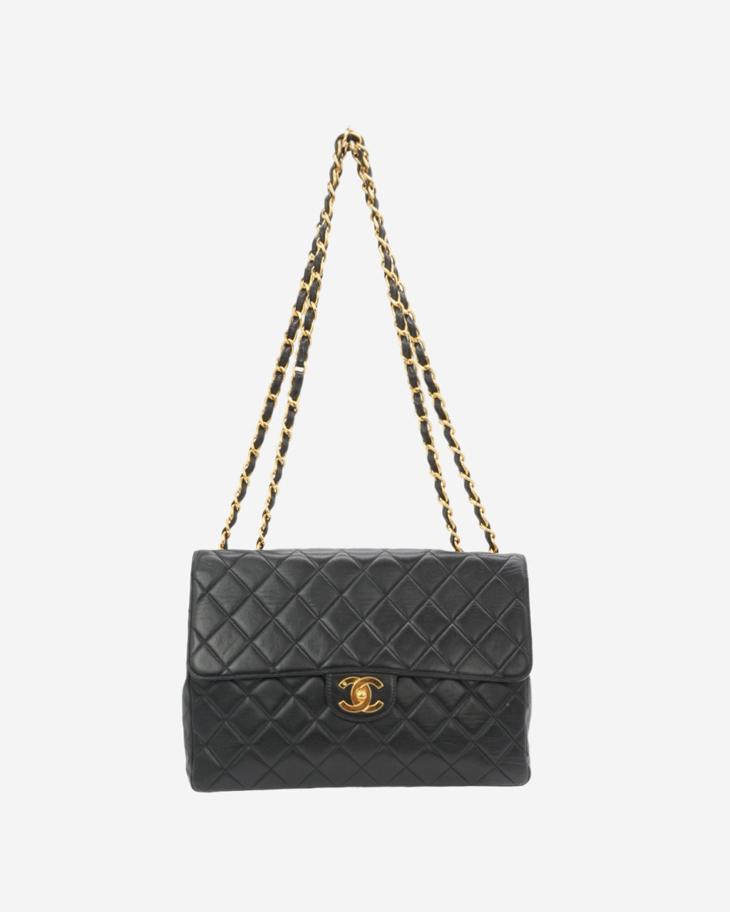 IBDROP94_1020.jpg