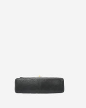 1996 - 1997 Chanel Classic Flap Jumbo Bag