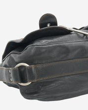 Bolso Dior Gaucho Saddle Bag 2006