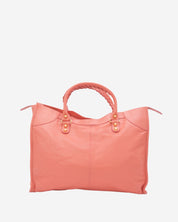 Bolso Balenciaga Motocross Giant 12 City 2014